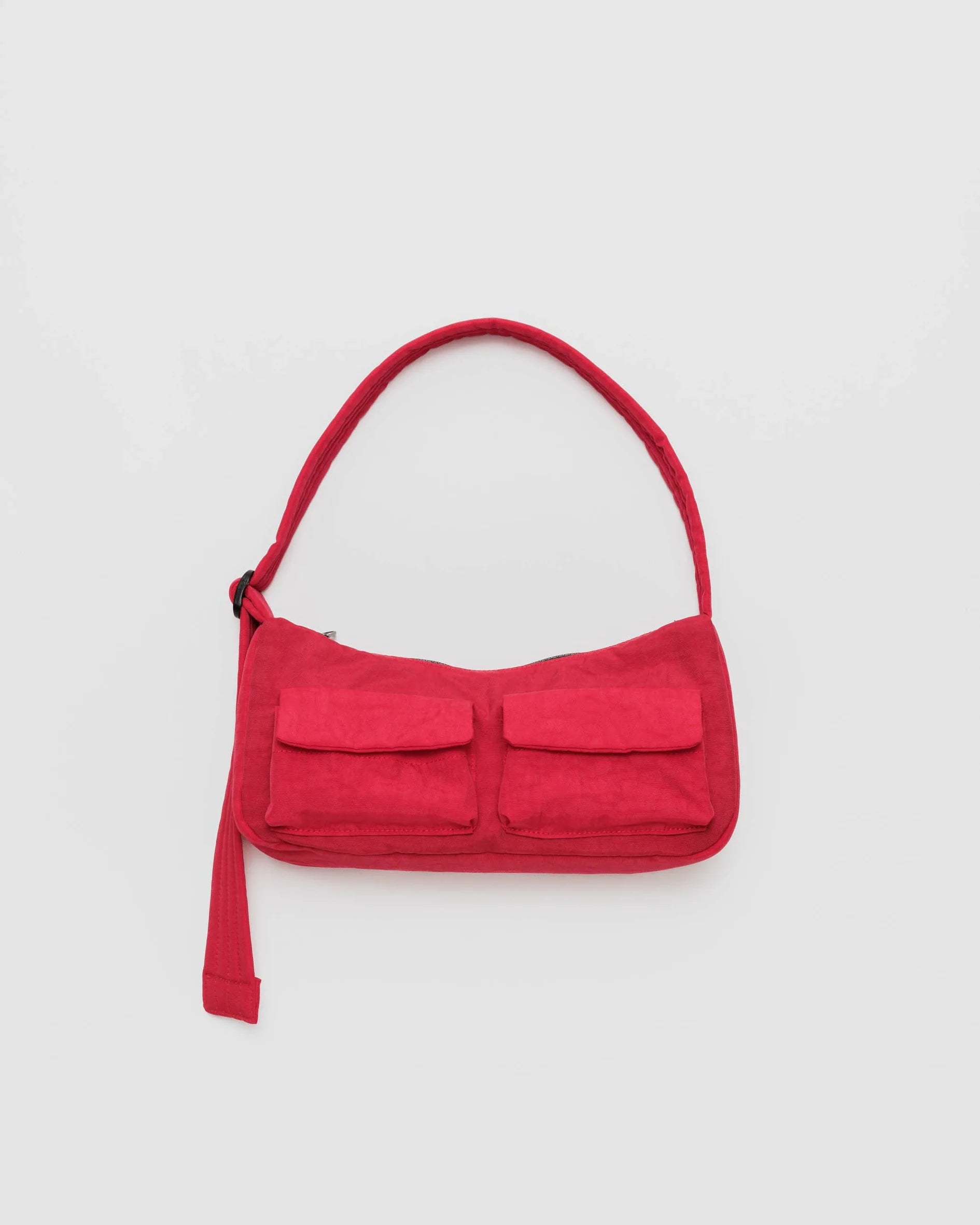 Baggu sale shoulder bag