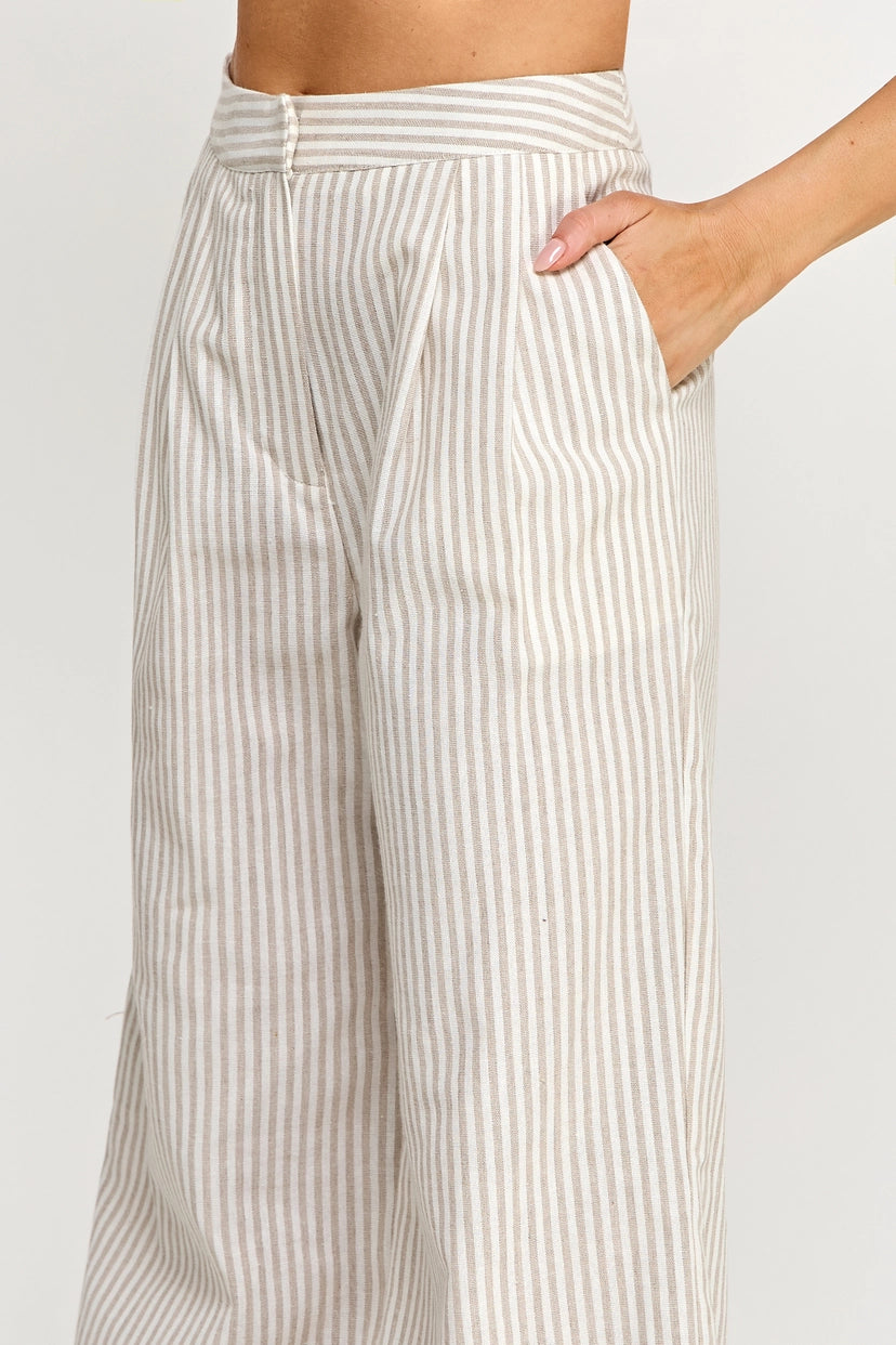 Valetta Pants