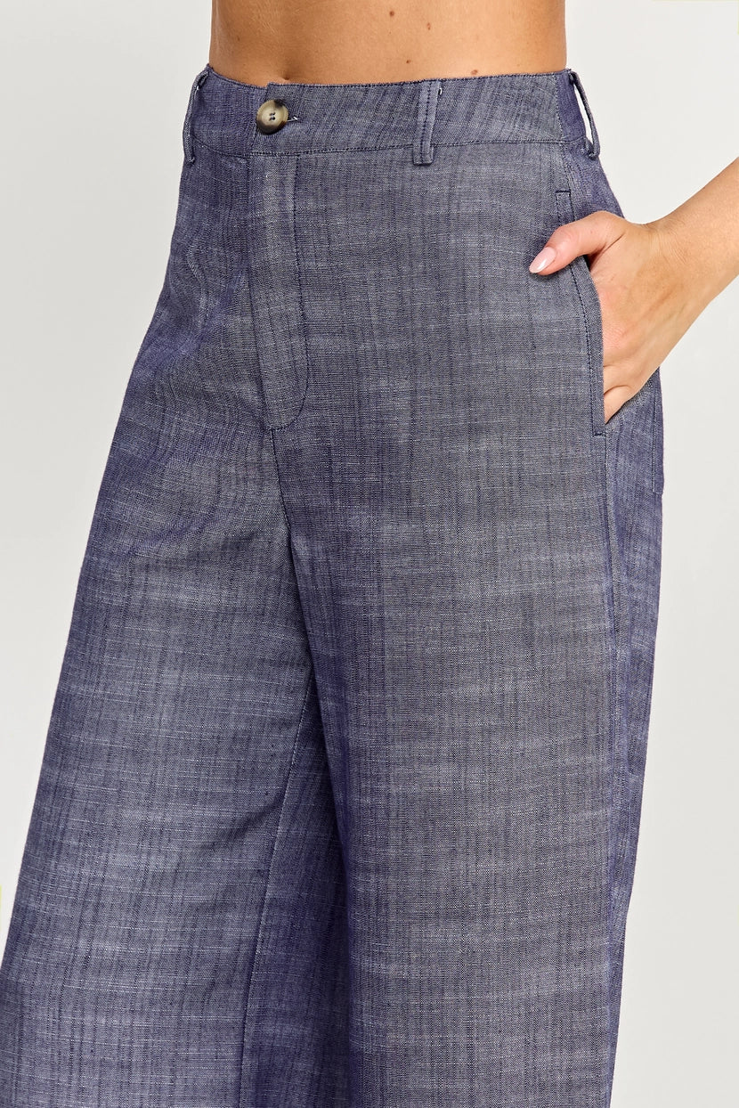 Phaedra Pants