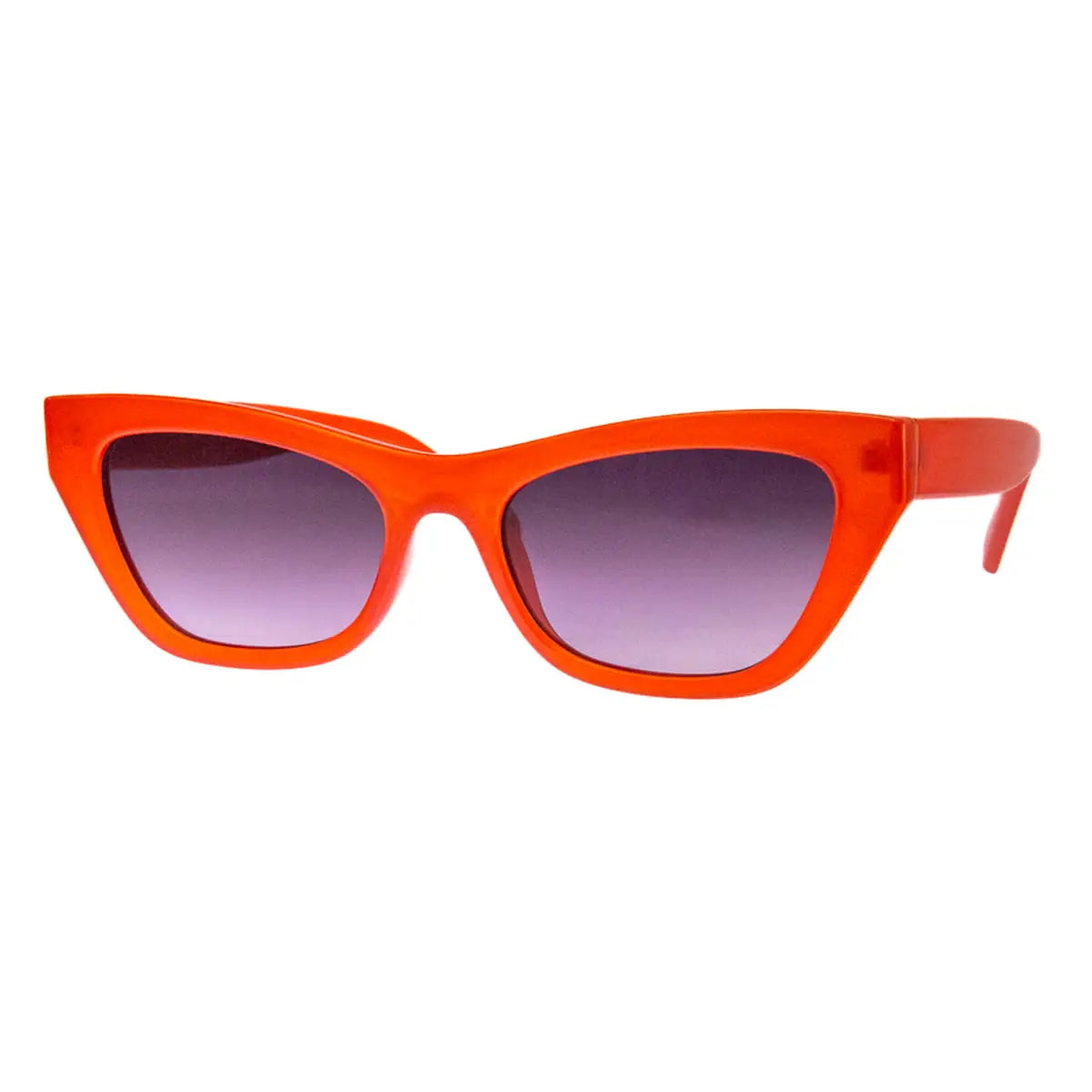 Myrtle Sunglasses