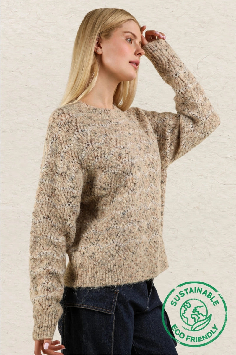 Andie Sweater