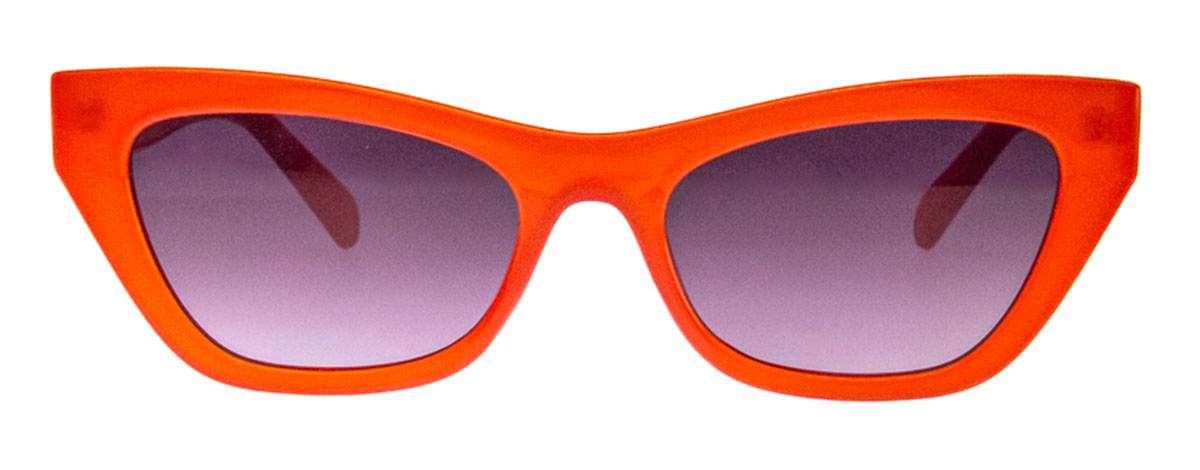 Myrtle Sunglasses