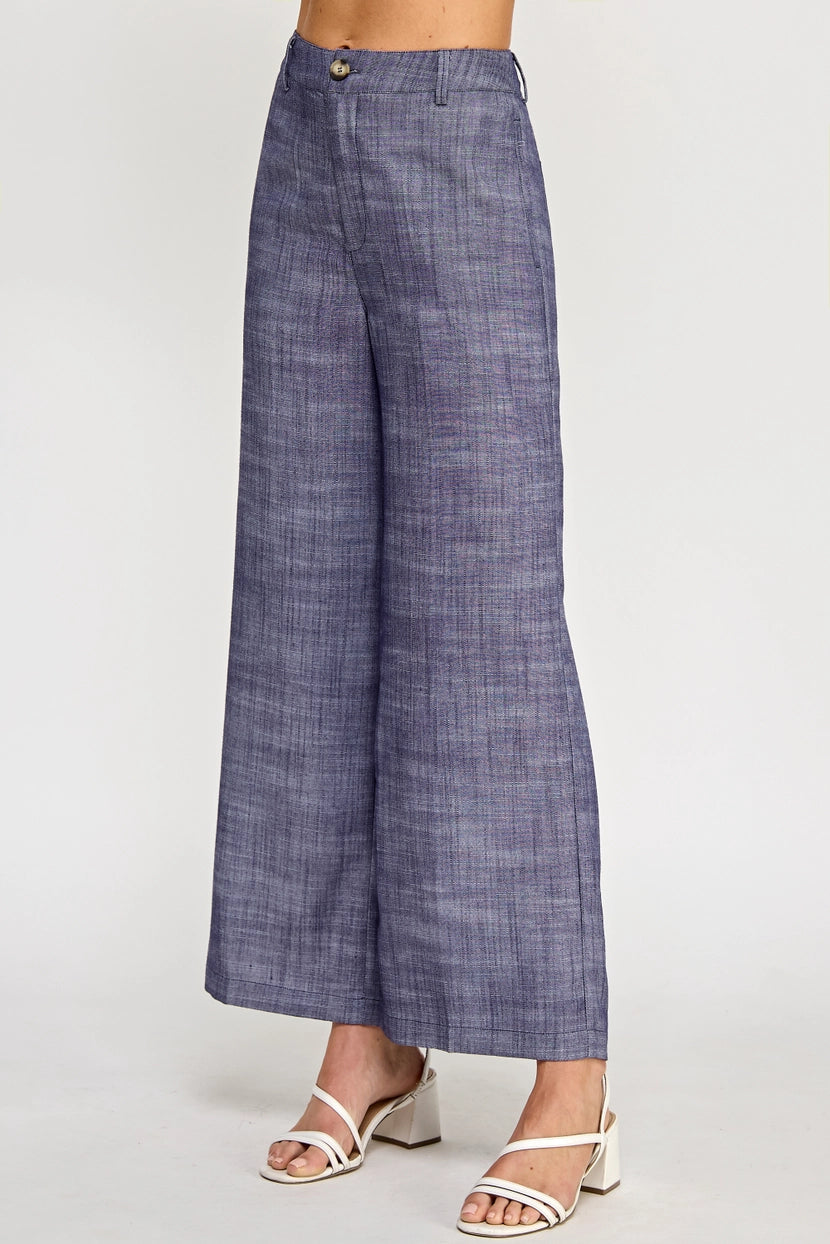 Phaedra Pants