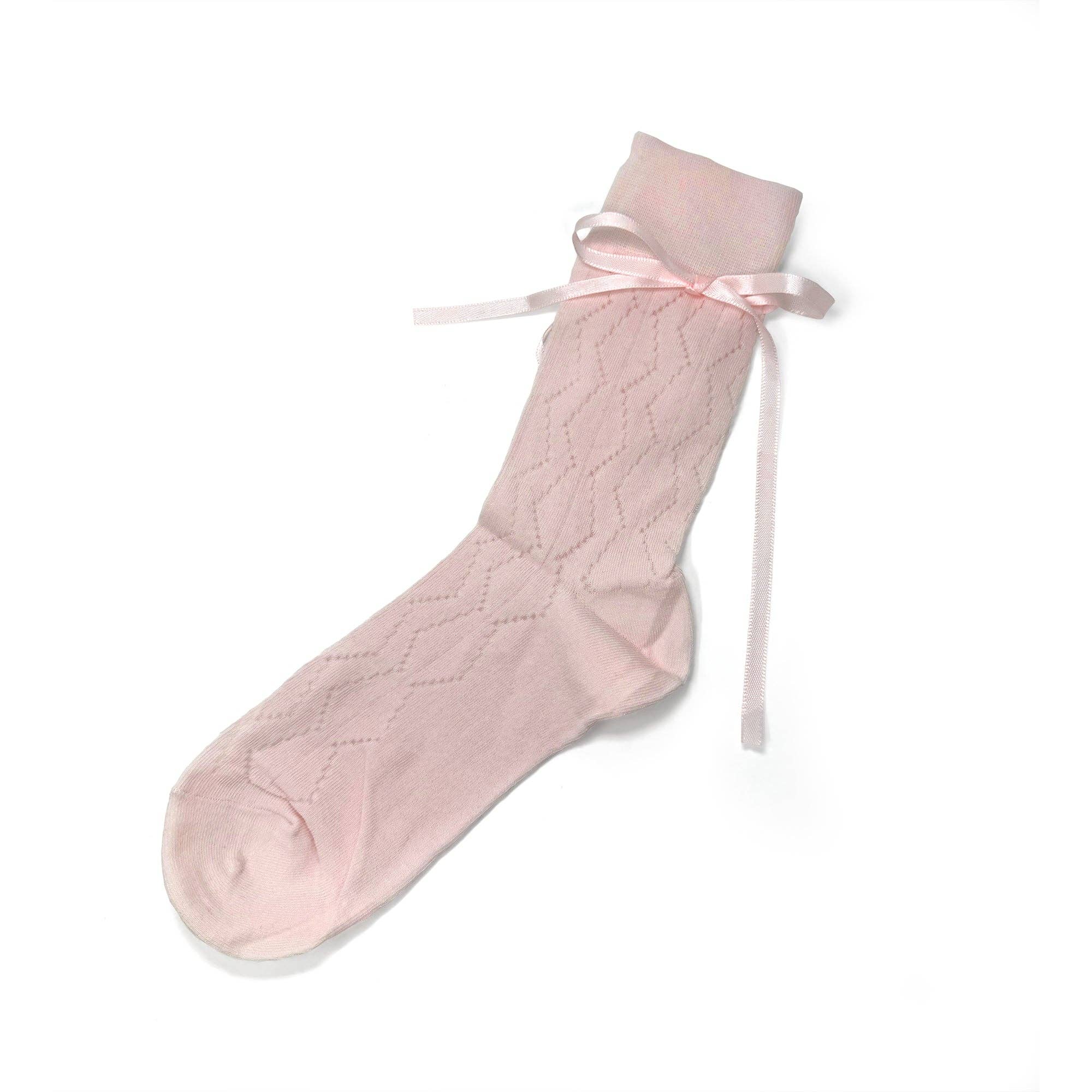 Ballerina Socks