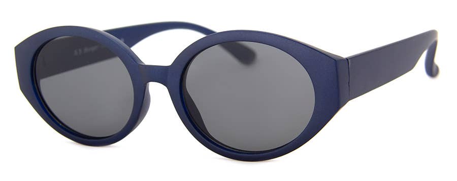 Beatrice Sunglasses