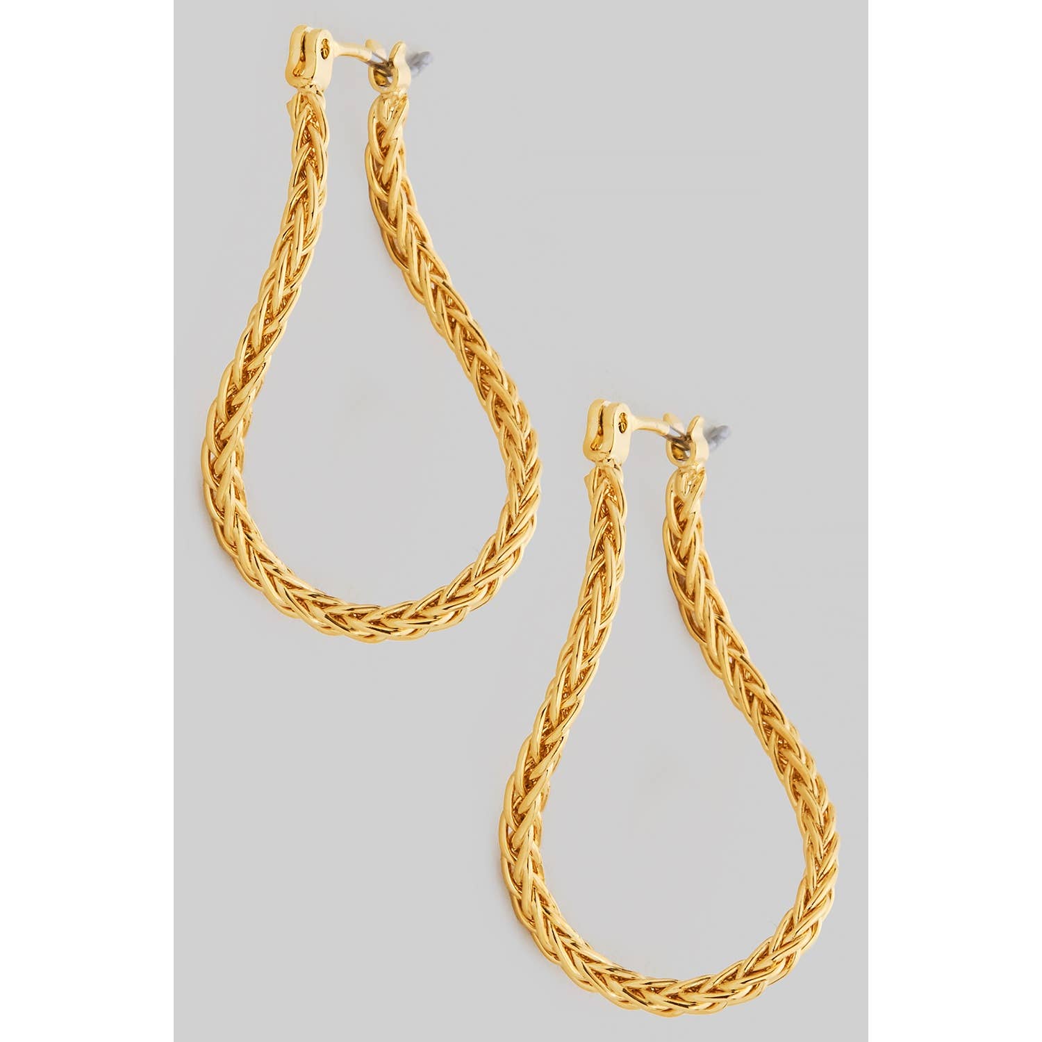 Kaia Earrings