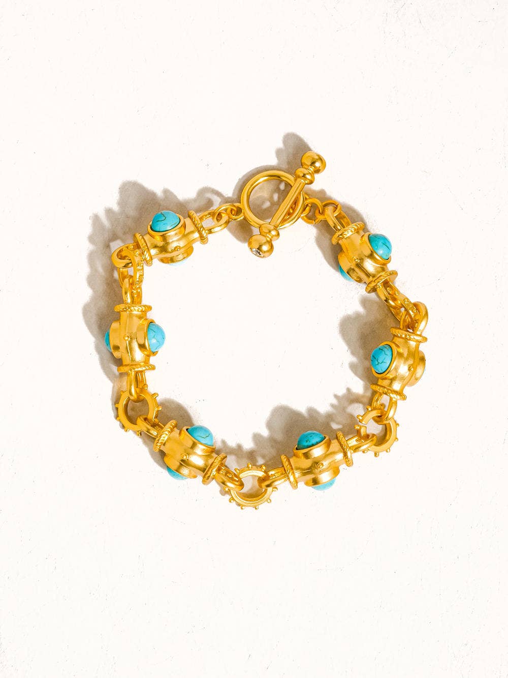 Atley Bracelet