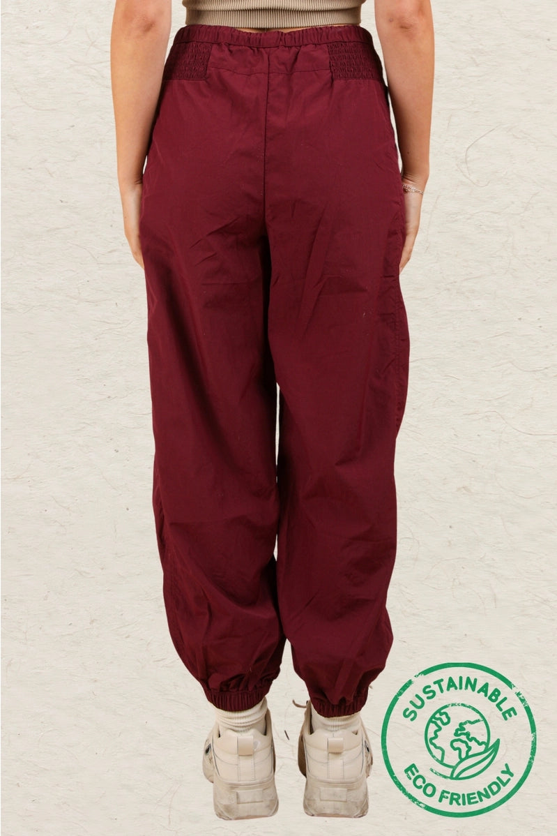 Vivienne Pants