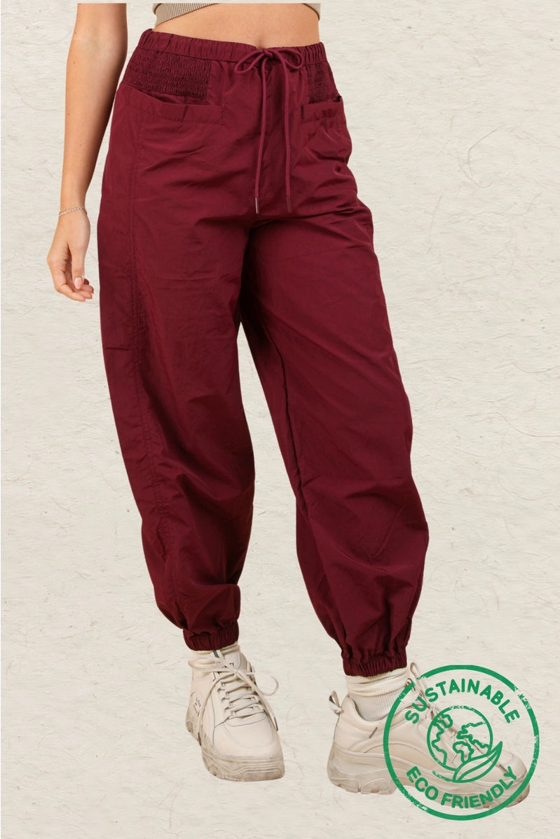 Vivienne Pants