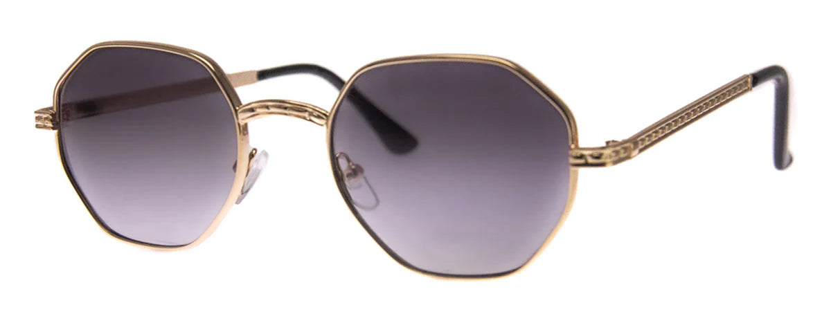 I.P.O. Sunglasses