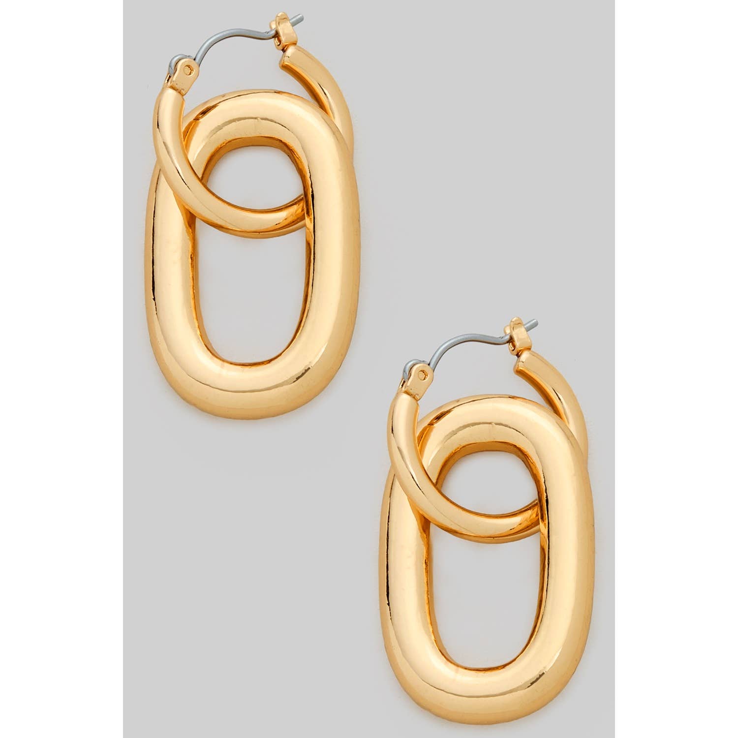 Sabine Earrings