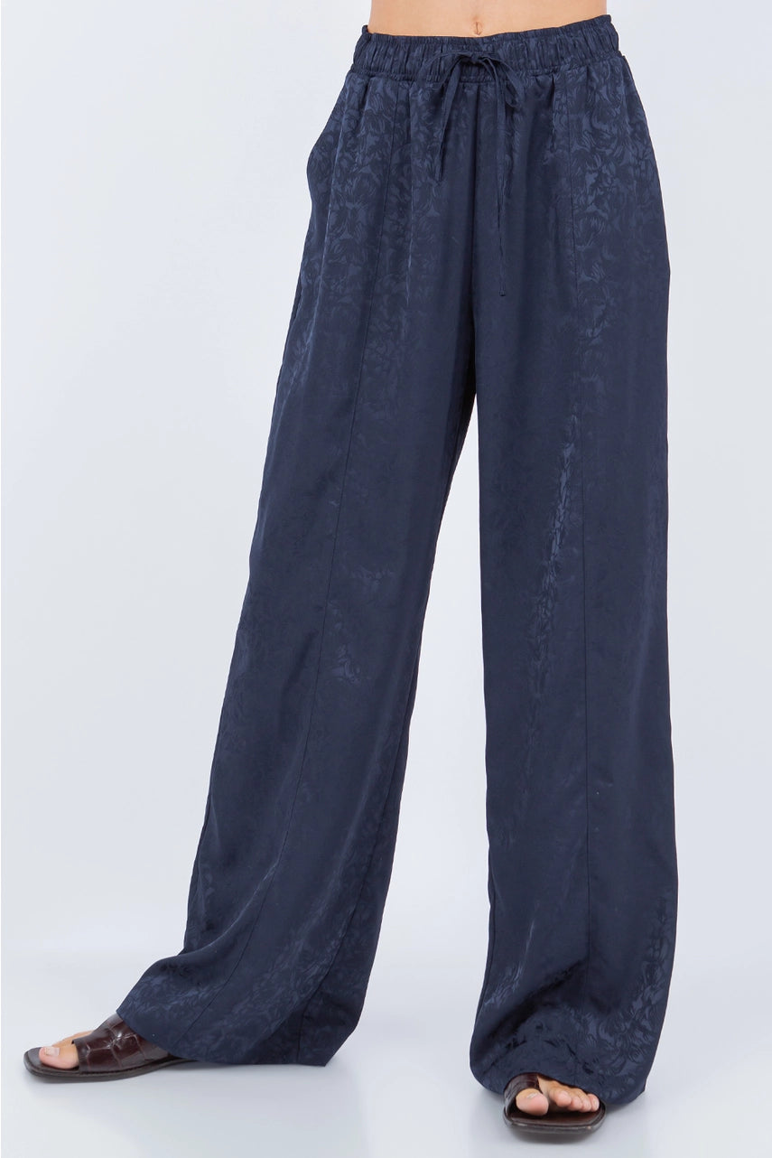 Rosalia Pants