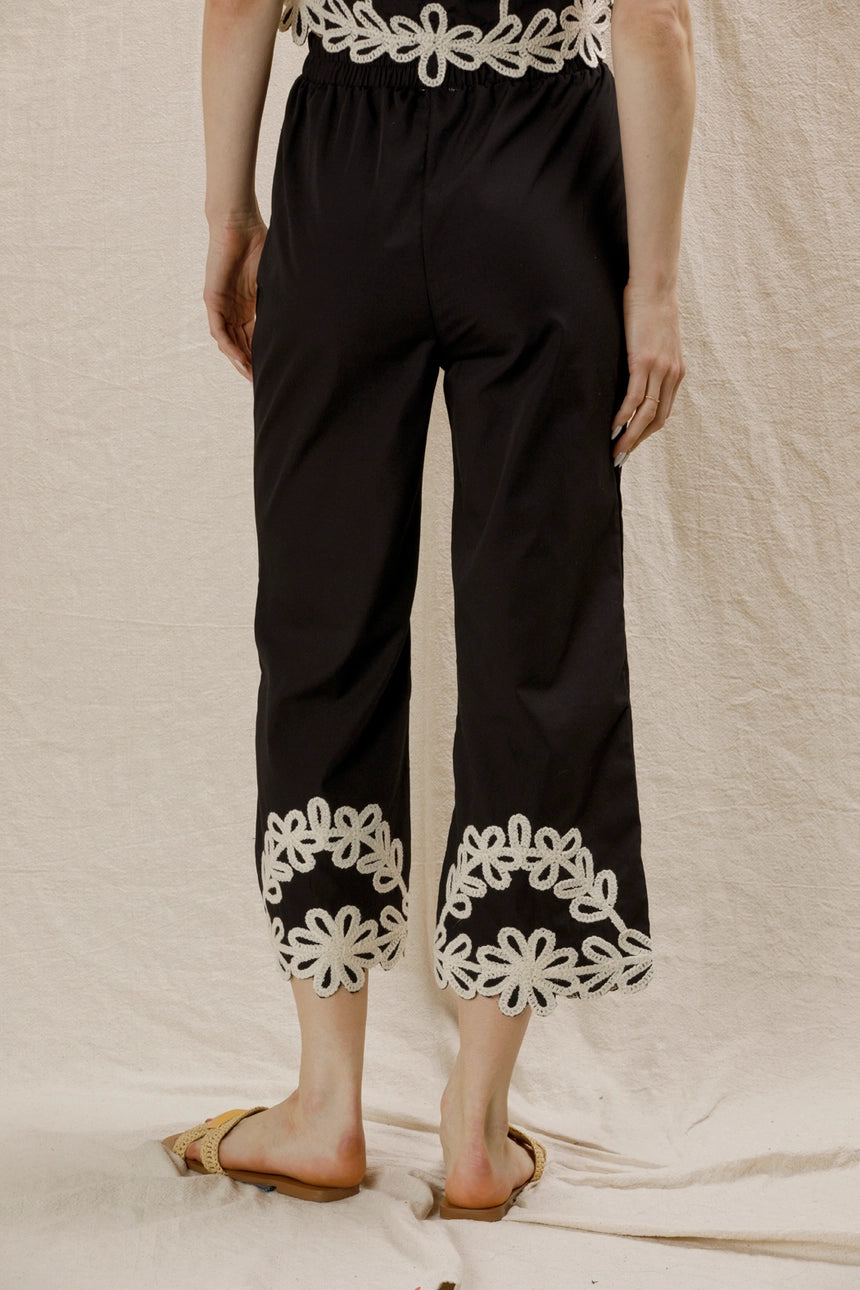 Kiara Pants