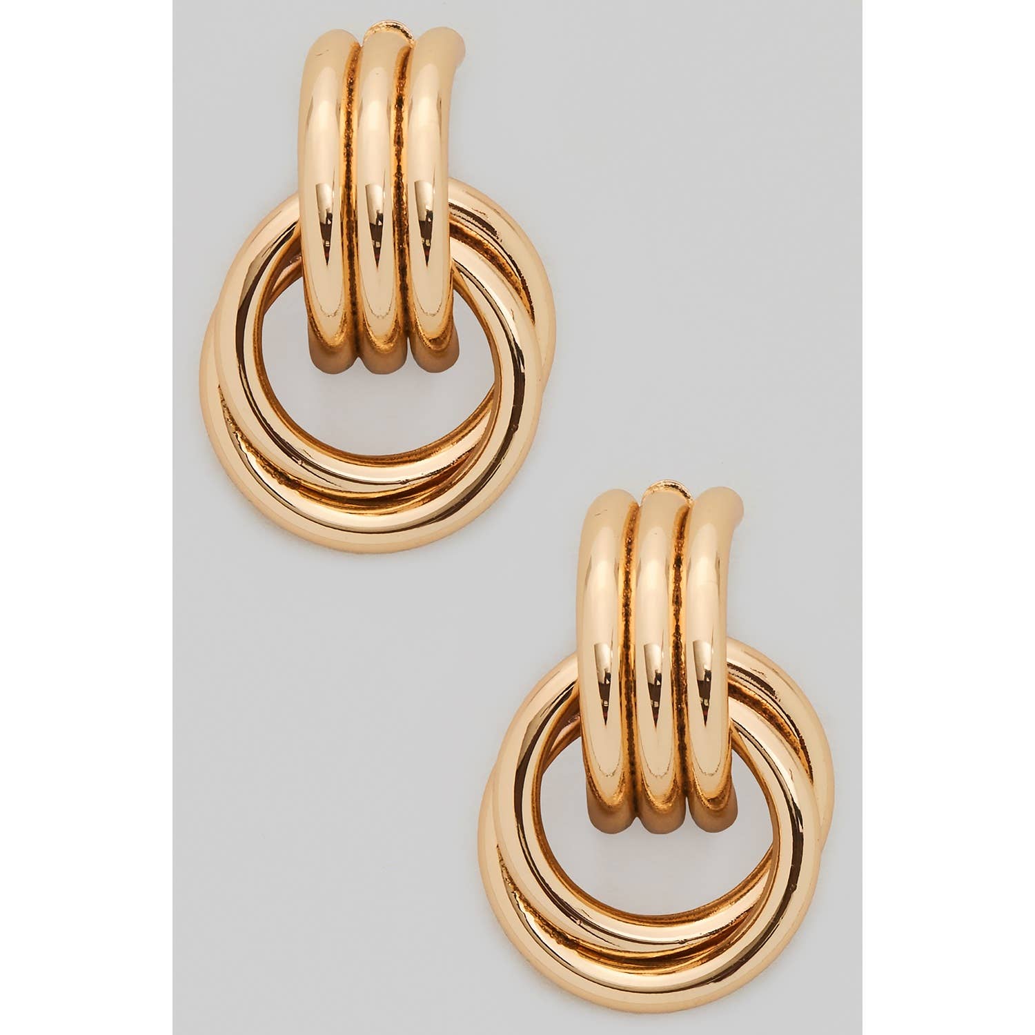 Halina Earrings