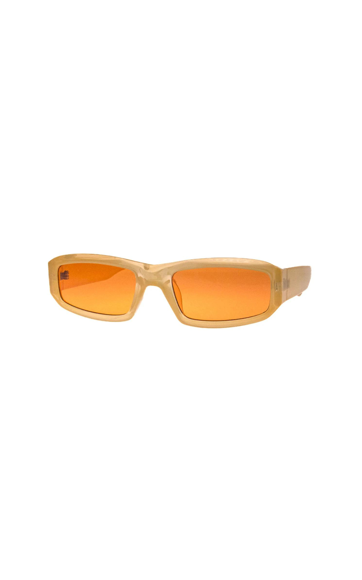 Cava Sunglasses - Proper