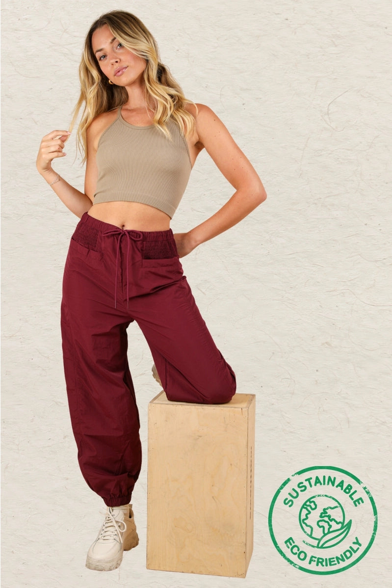 Vivienne Pants