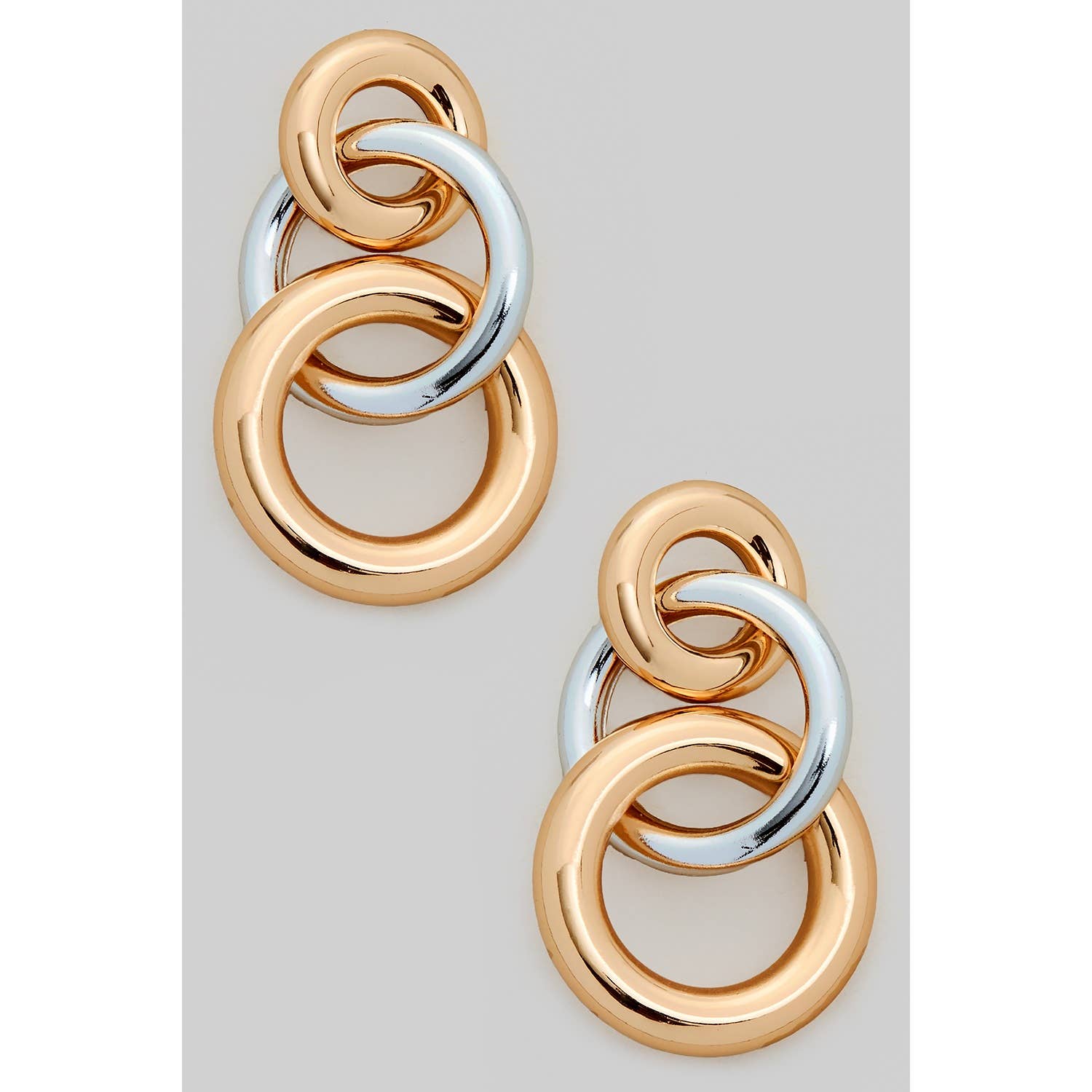 Giselle Earrings