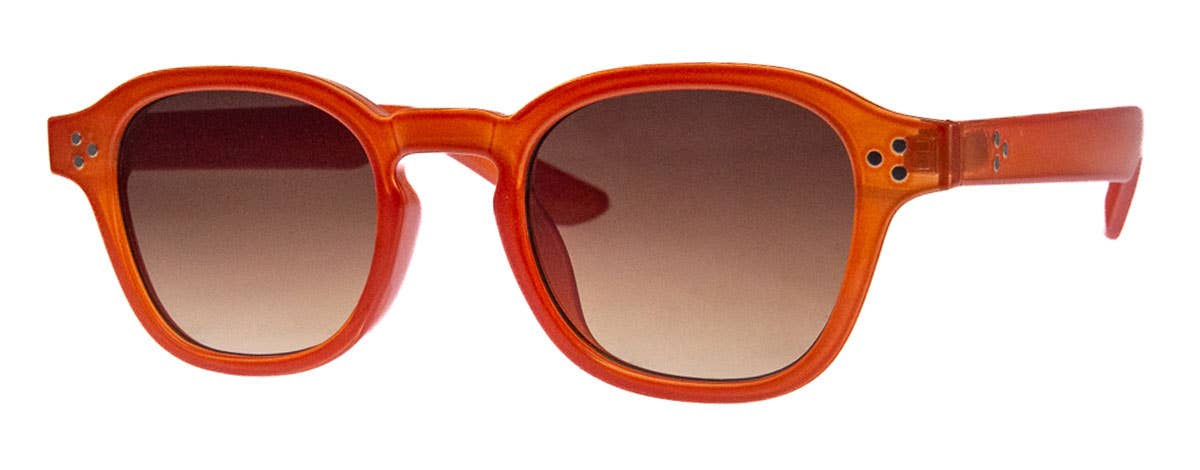 Baskets Sunglasses