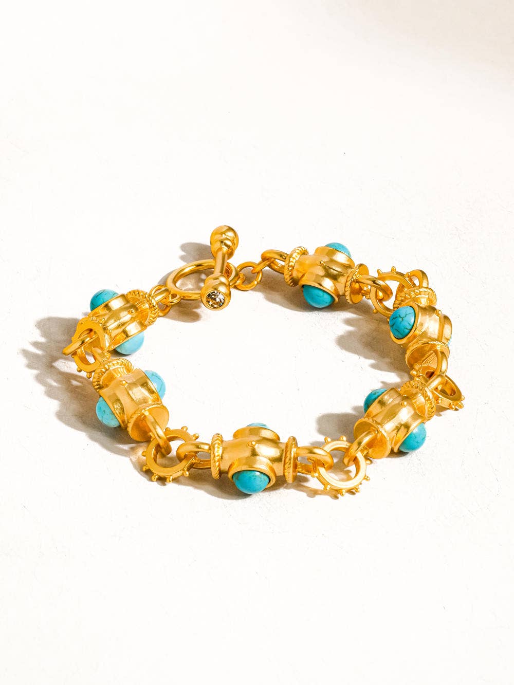 Atley Bracelet