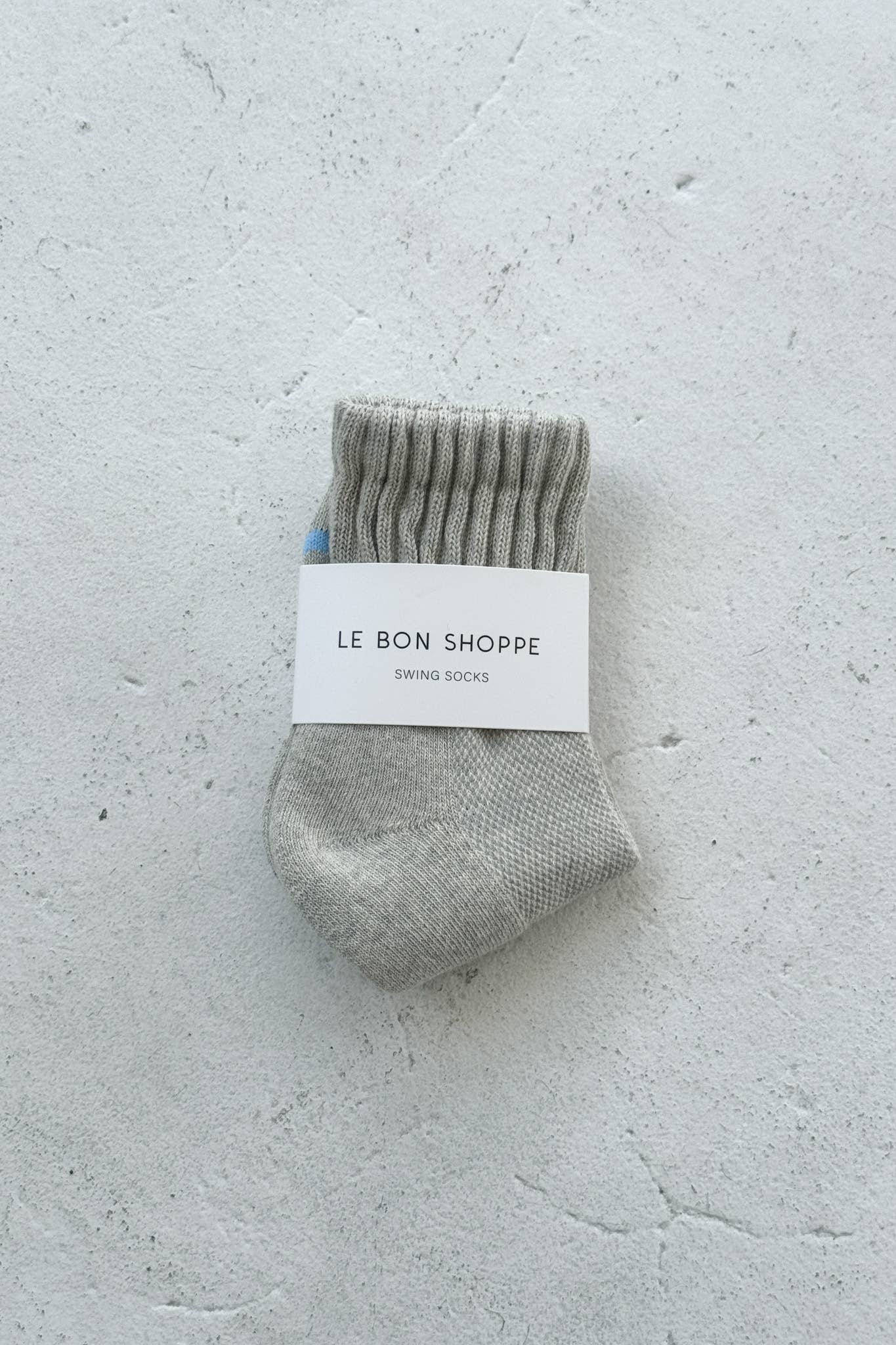 Swing Socks