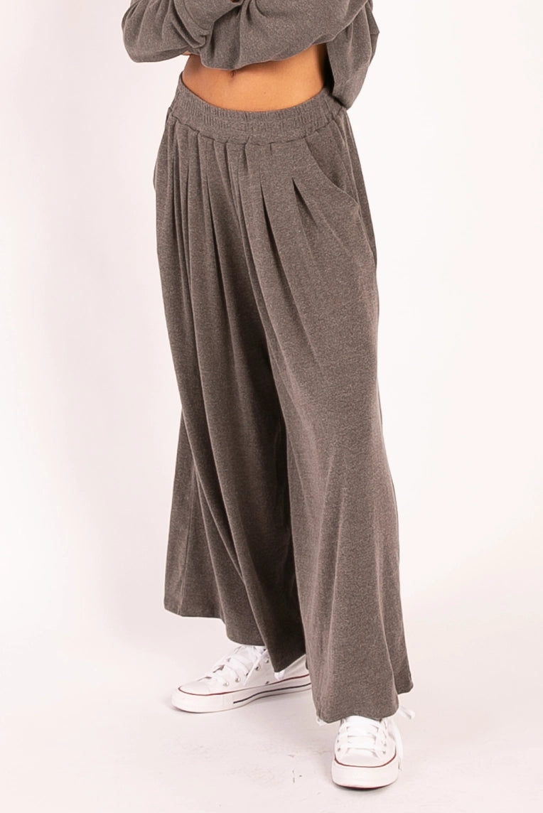 Winifred Pants