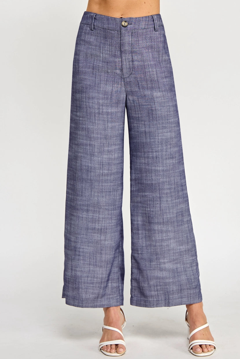 Phaedra Pants