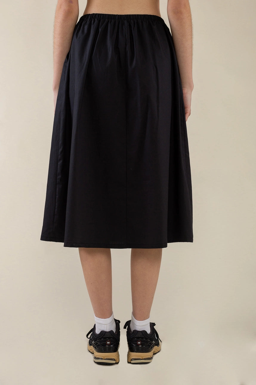 Jessenia Skirt - Proper