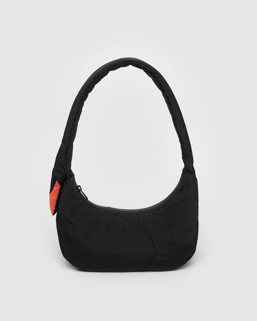 Baggu Swan Bag