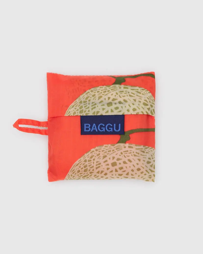 Baby Baggu - Yubari