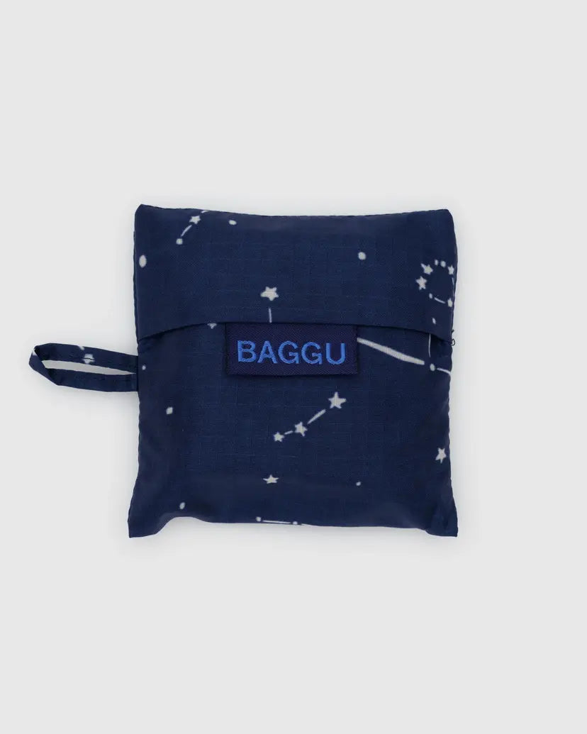 Baby Baggu - Constellation Midnight