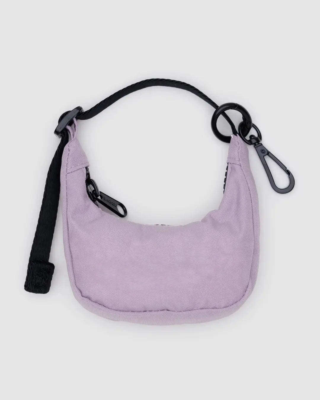 Baggu Crescent Bag Charm