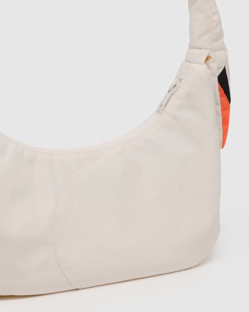 Baggu Swan Bag