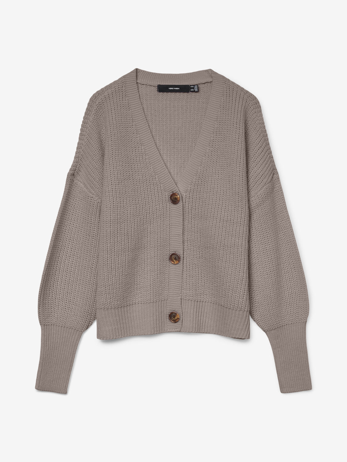 Lea Cardigan