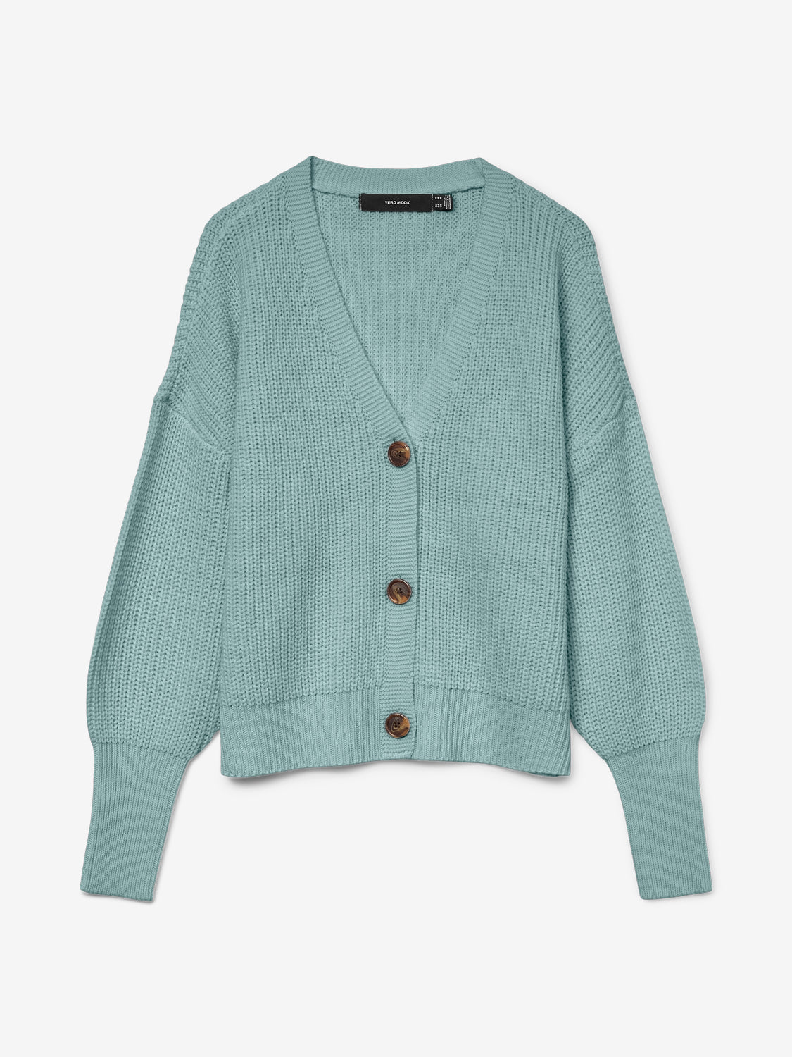 Lea Cardigan