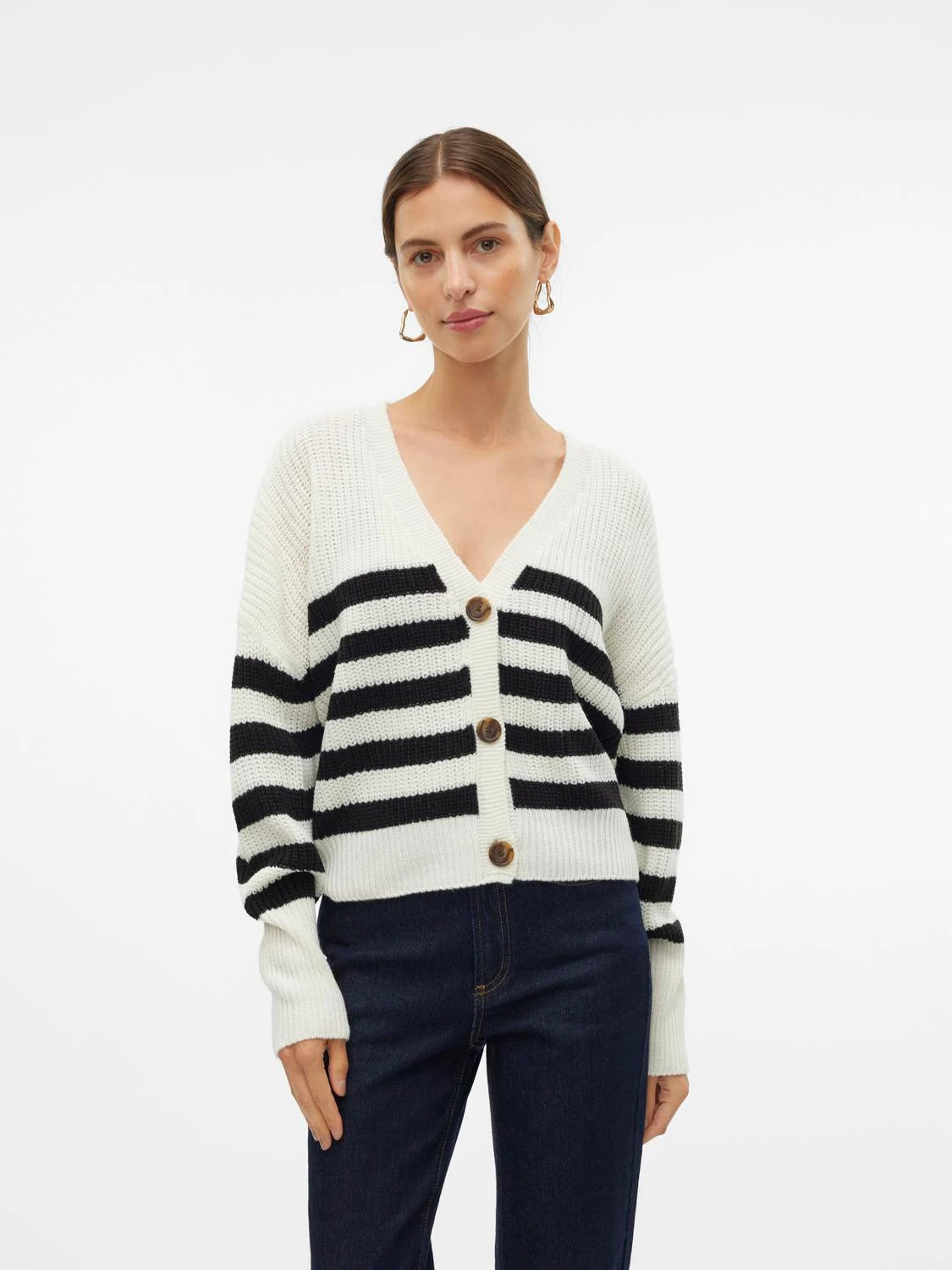 Lea Cardigan