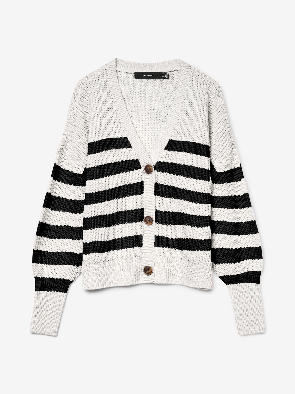 Lea Cardigan