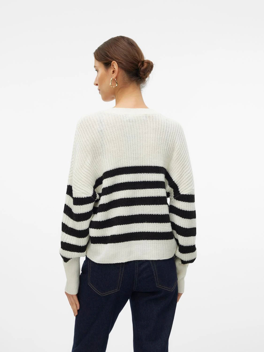 Lea Cardigan