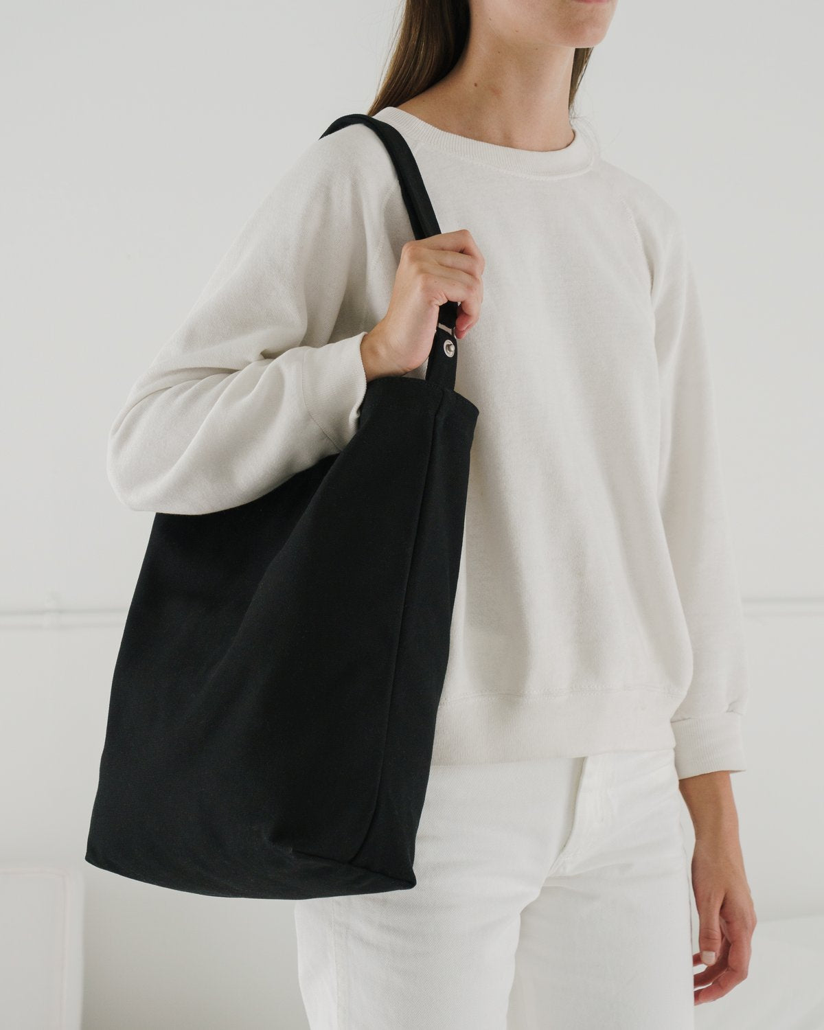 BAGGU's Newest Arrivals Are Packed With Perfect Fall Options